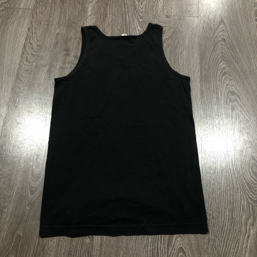 Eazy E “Eazy Duz It” Tank - image 2